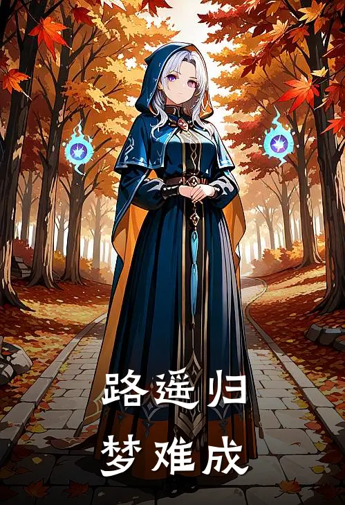 路遥归梦难成