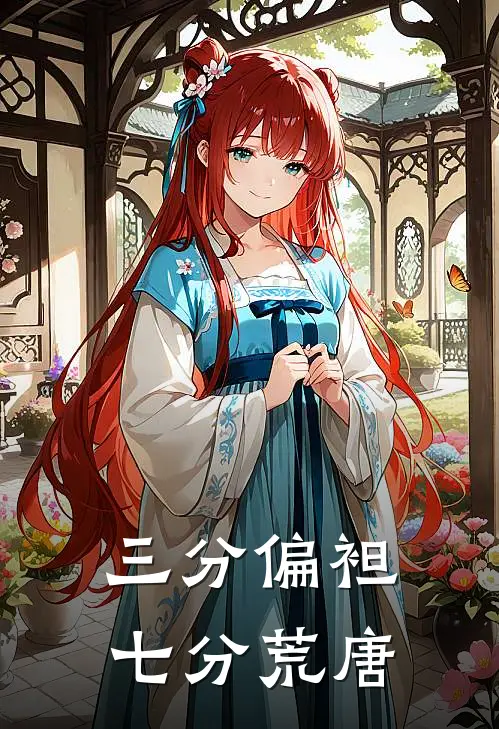 三分偏袒，七分荒唐