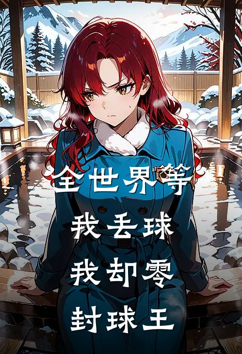 全世界等我丢球，我却零封球王