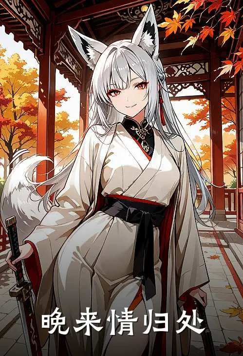 晚来情归处