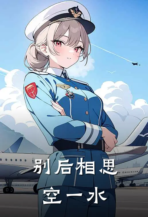 别后相思空一水