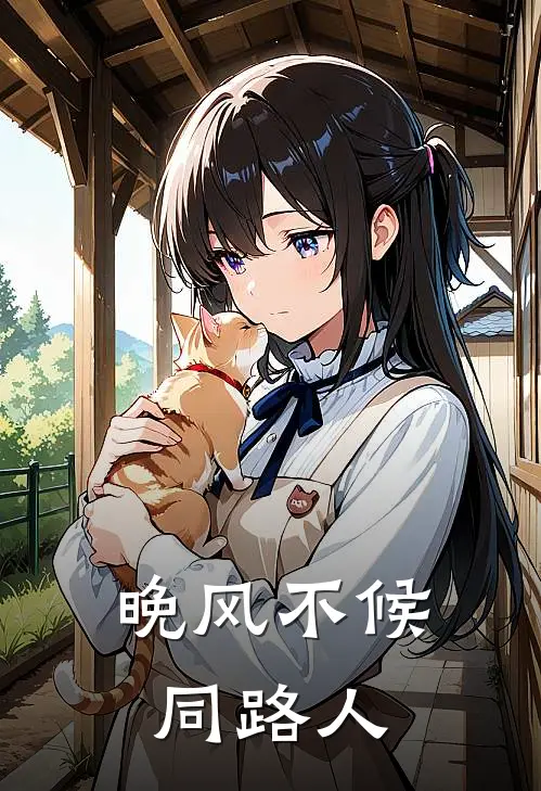 晚风不候同路人