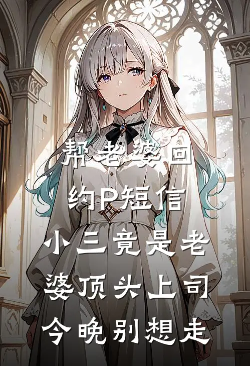 帮老婆回约P短信，小三竟是老婆顶头上司，今晚别想走