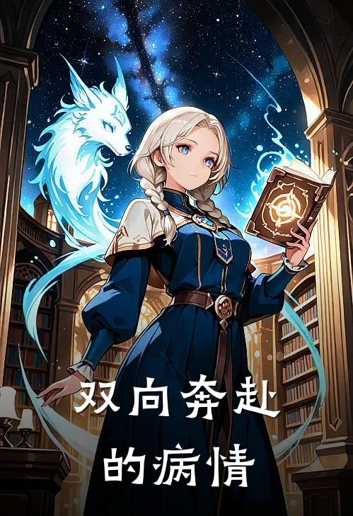 双向奔赴的病情
