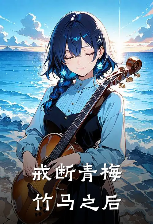 戒断青梅竹马之后