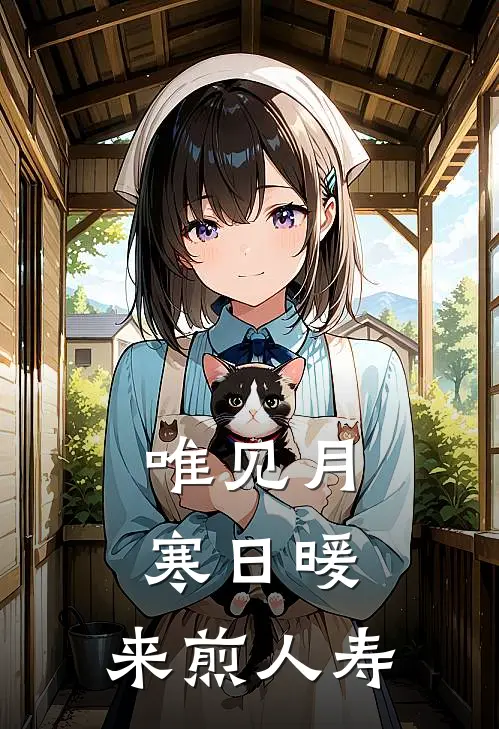 唯见月寒日暖，来煎人寿