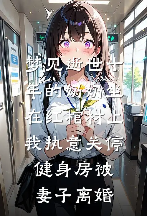 梦见逝世十年的奶奶坐在红棺材上，我执意关停健身房被妻子离婚