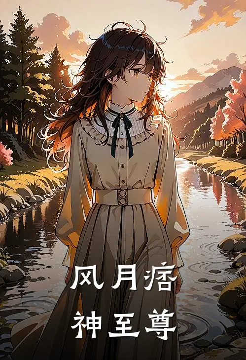 风月痞神至尊