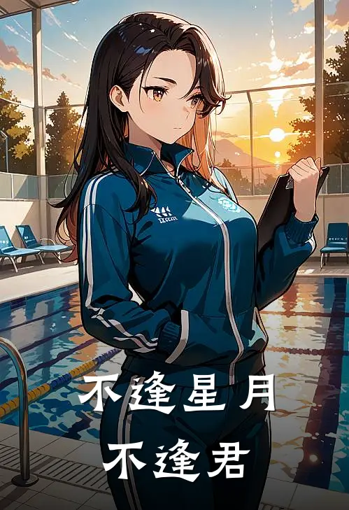 不逢星月不逢君