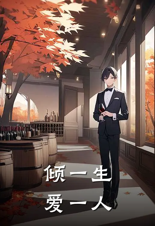 倾一生，爱一人
