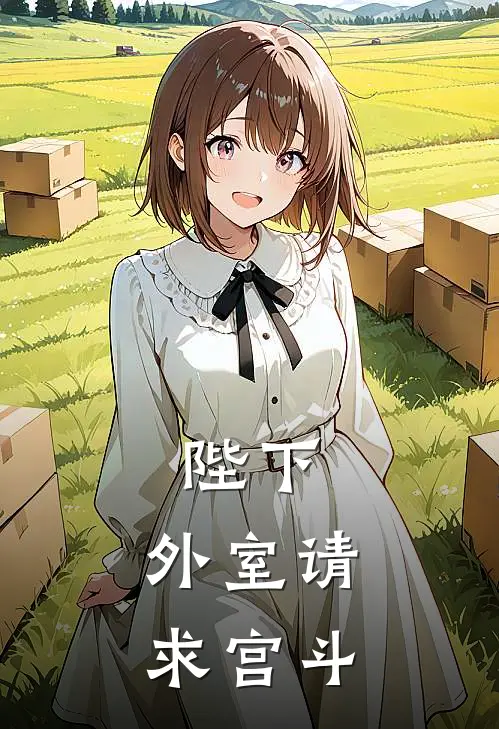 陛下，外室请求宫斗