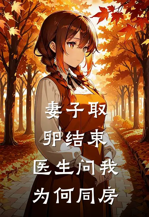 妻子取卵结束，医生问我为何同房