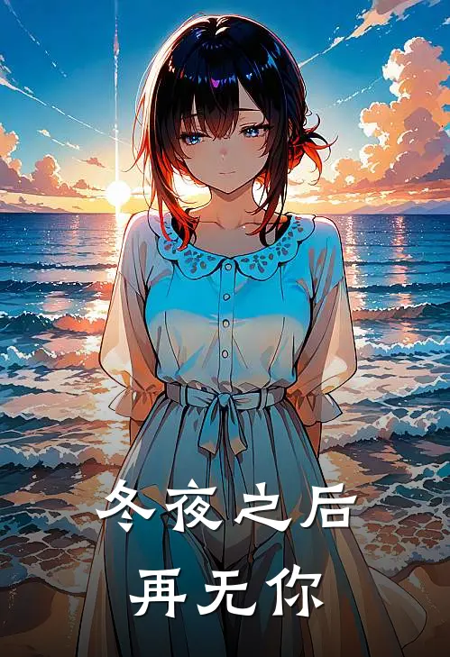 冬夜之后再无你