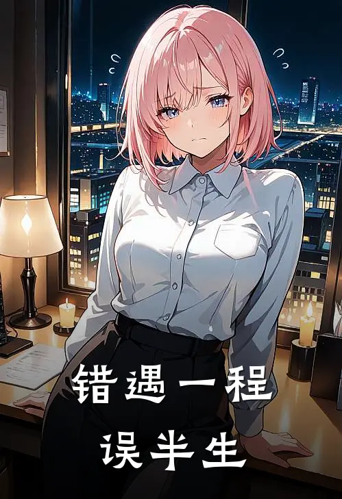 错遇一程误半生