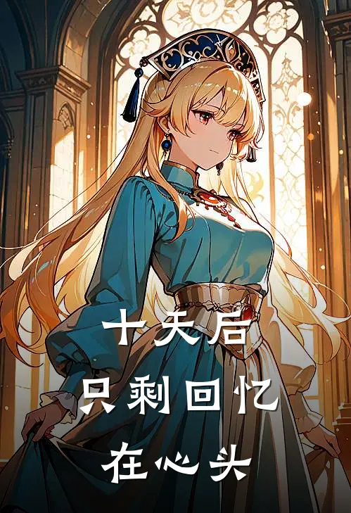 十天后，只剩回忆在心头