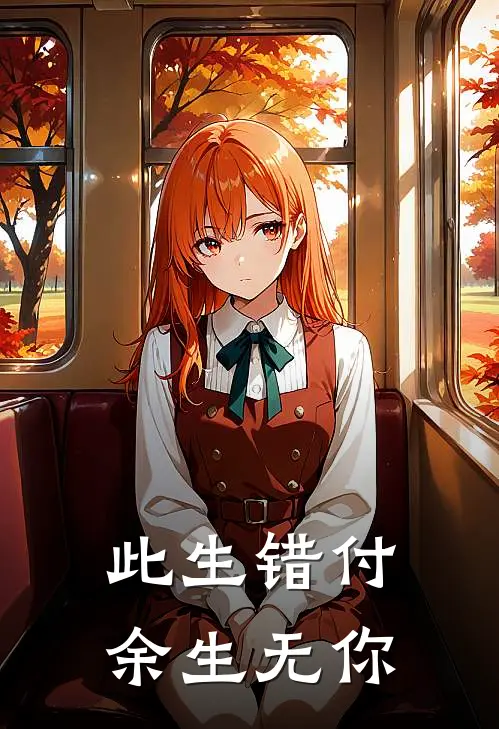 此生错付，余生无你