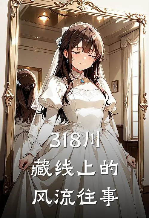 318川藏线上的风流往事