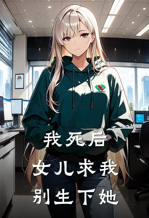 我死后，女儿求我别生下她
