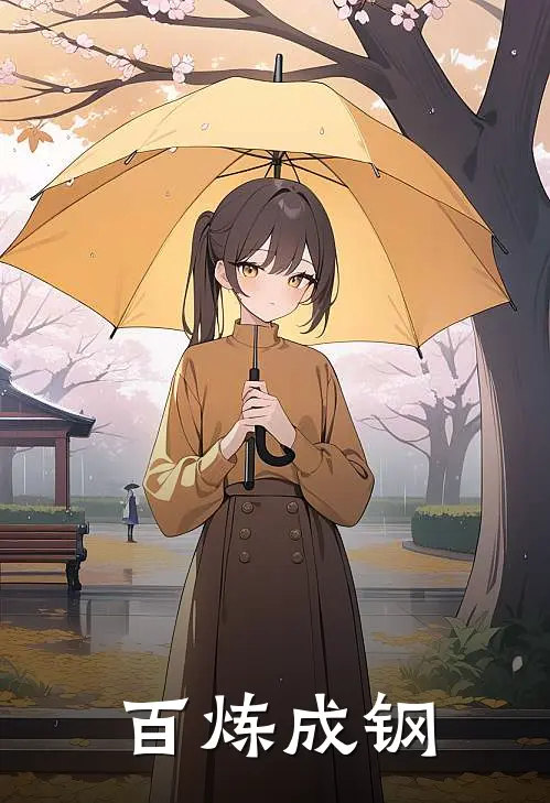 百炼成钢