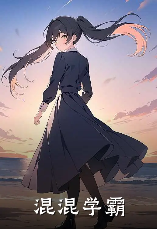 混混学霸