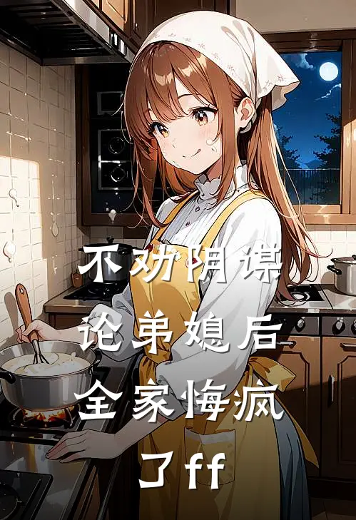 不劝阴谋论弟媳后，全家悔疯了ff
