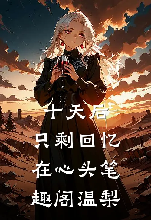十天后，只剩回忆在心头笔趣阁温梨