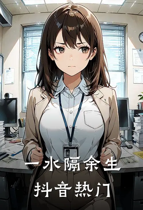 一水隔余生抖音热门