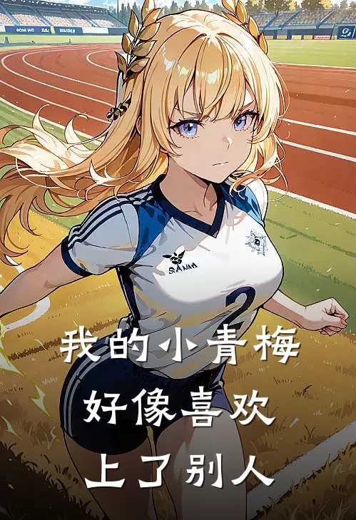 我的小青梅好像喜欢上了别人