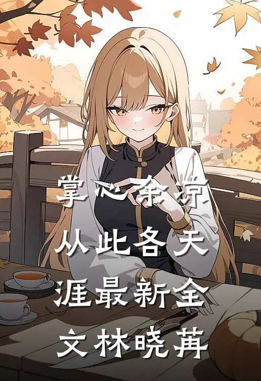 掌心余凉，从此各天涯最新全文林晓苒