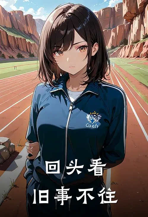 回头看，旧事不往