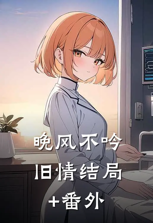 晚风不吟旧情结局+番外