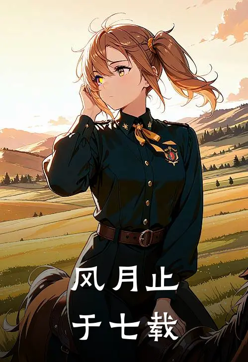 风月止于七载