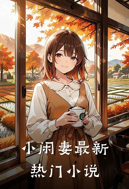 小闲妻最新热门小说