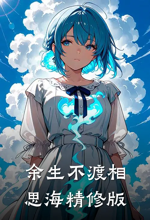 余生不渡相思海精修版