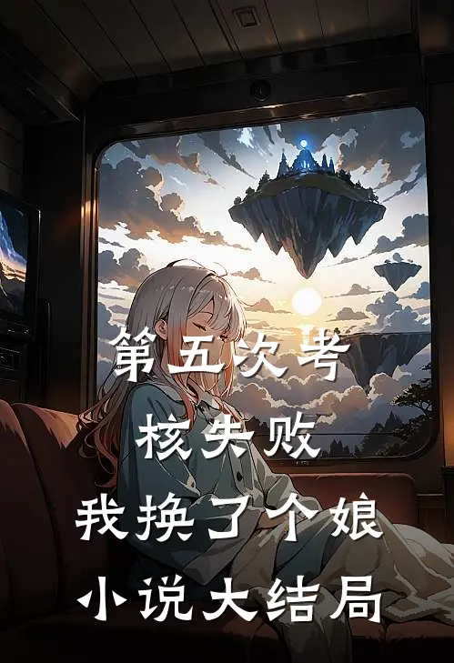 第五次考核失败，我换了个娘小说大结局