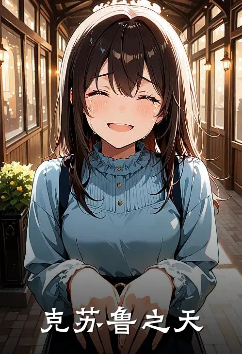 克苏鲁之天