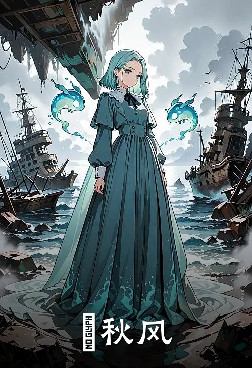 浥秋风