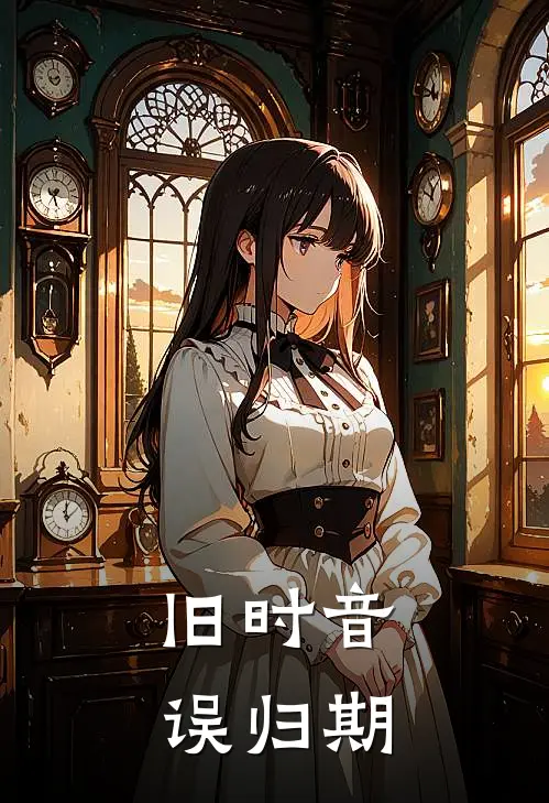 旧时音,误归期