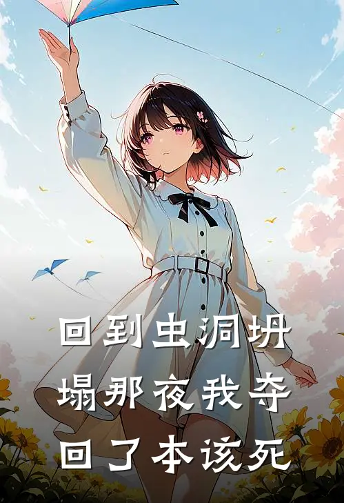 回到虫洞坍塌那夜我夺回了本该死