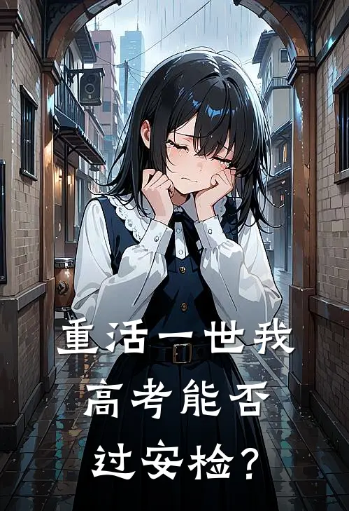 重活一世我高考能否过安检？