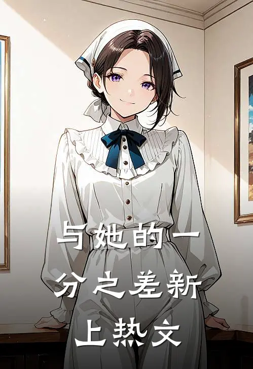 与她的一分之差新上热文