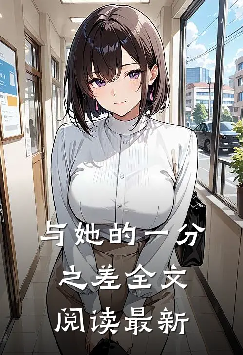 与她的一分之差全文阅读最新
