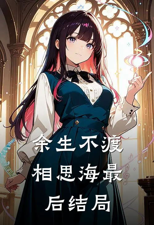 余生不渡相思海最后结局