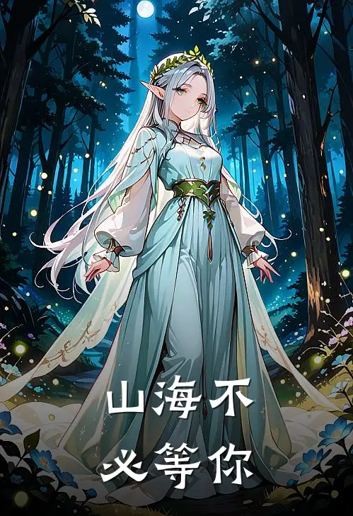 山海不必等你