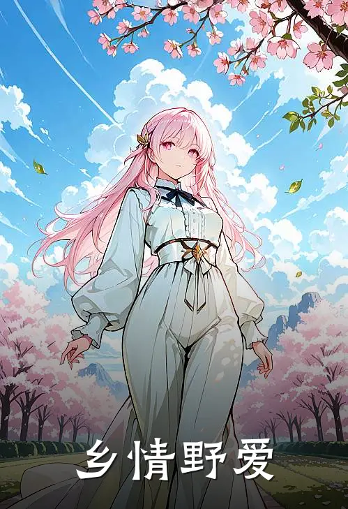 乡情野爱