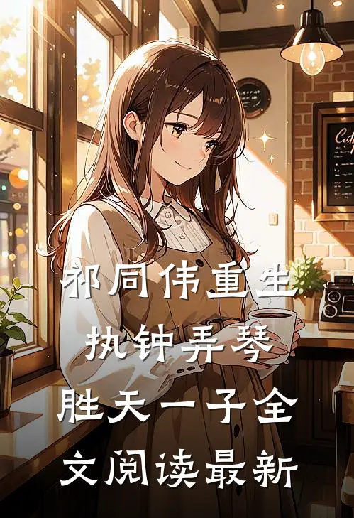 祁同伟重生：执钟弄琴，胜天一子全文阅读最新