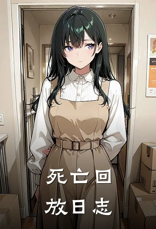 死亡回放日志