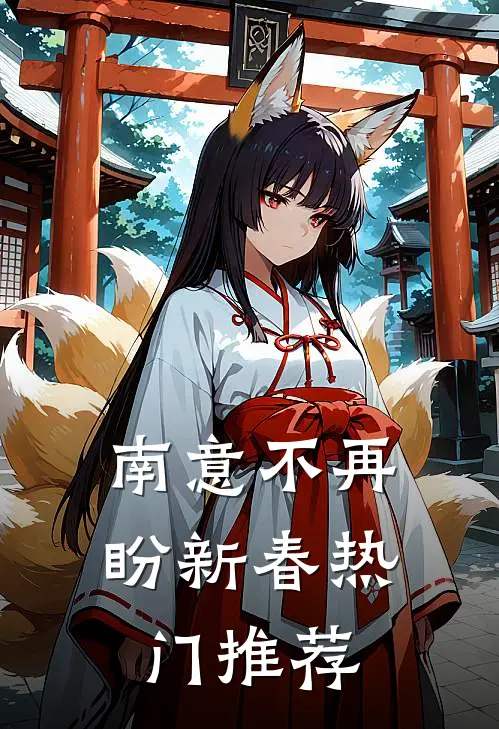 南意不再盼新春热门推荐