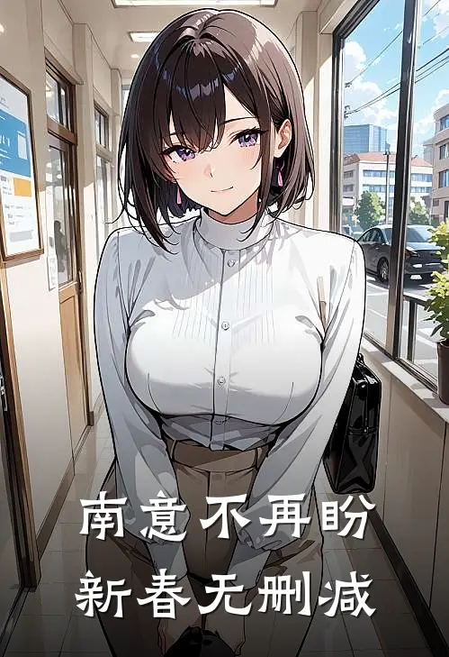南意不再盼新春无删减
