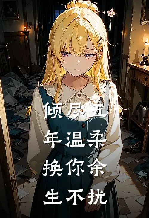 倾尽五年温柔，换你余生不扰